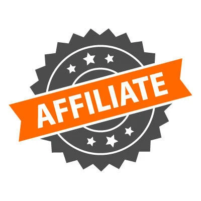 Back Office Enrollment Fee