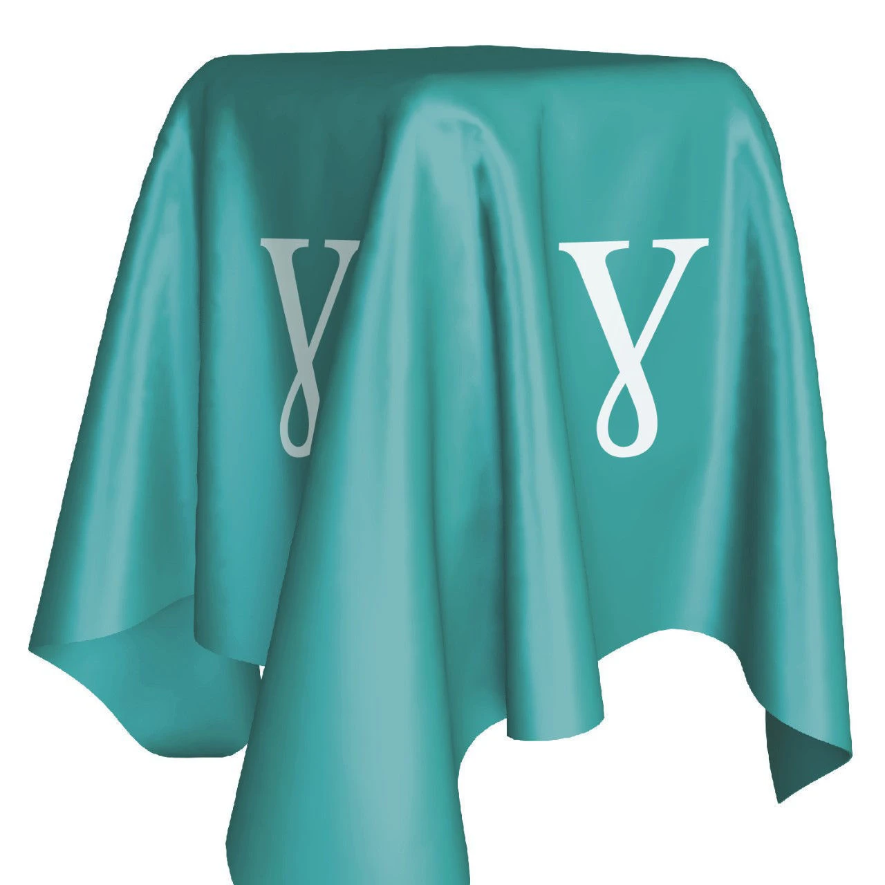 Emotional wellness kit