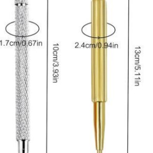 Acupressure Pens