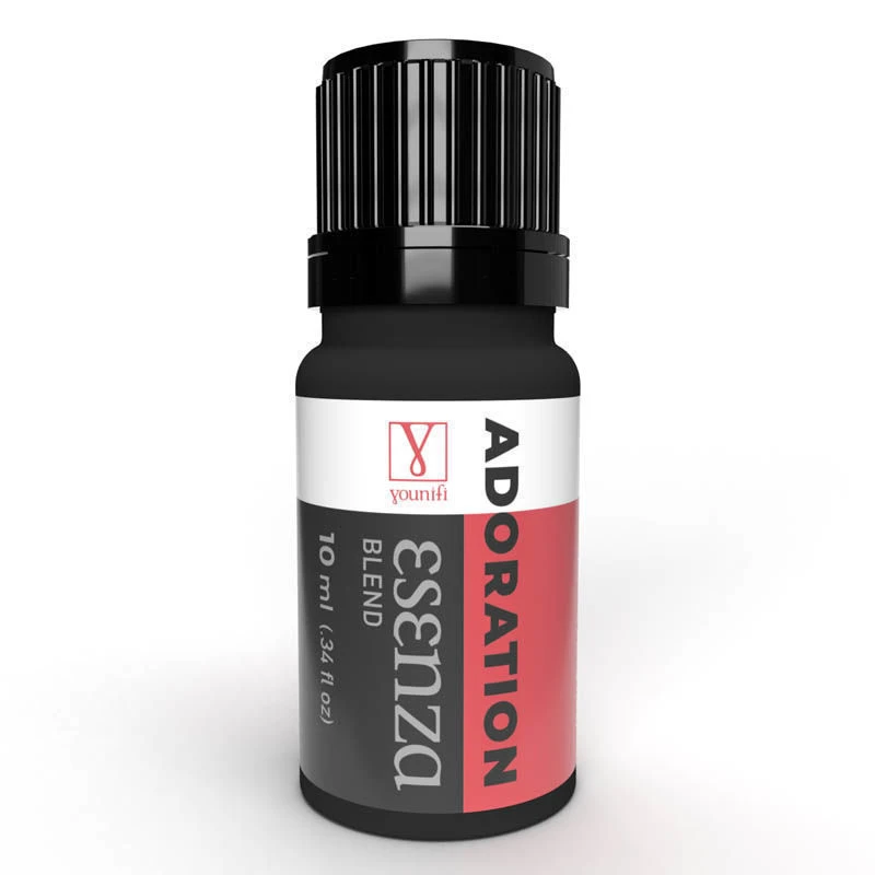 Masaji Essential Vitamins Gummies - copy